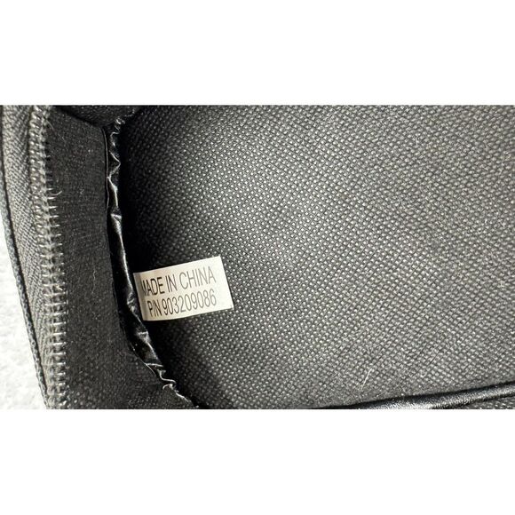 RIDGID TOOL BAG (17x5x3)‎ 903209086 Fits R28700 Multi Tool 002 - Picture 6 of 12